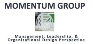 Momentum Group