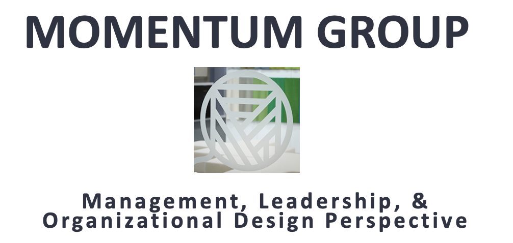 Momentum Group